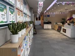 -新东方前途出国留学·小语种(解放碑中心)