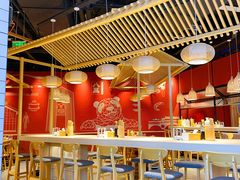 -八二小区抄手(龙湖上城天街店)