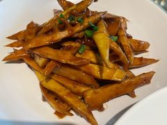 -苏帮袁Sue Cuisine(南开大悦城店)