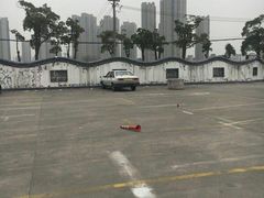-安飞驰驾校·学车连锁(金高店)