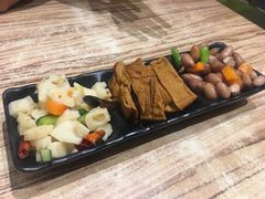 -好這口重庆小面(总店)