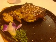 android_upload_pic-佰禾寿司(学府凯德店)