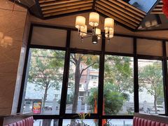 -湘约东方(民星路店)