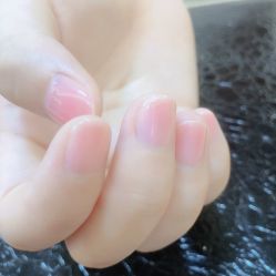 -薇奈尔美甲美睫·科技美肤