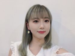 -东燃造型 DR·Hair Salon
