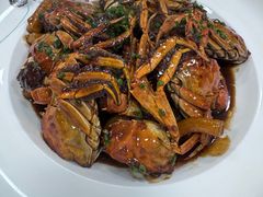 -沪依小酒馆心意菜