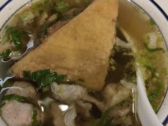 -辉程汤粉(沿江店)
