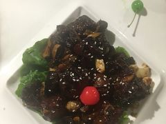 -幸福里时光餐吧