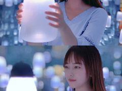 -天津梵高星空艺术馆(天河城旗舰店)
