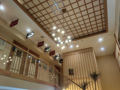 -艾柏堂·经络·艾灸调理(中天健店)