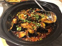 -辛香汇·锦里丨现炒川菜(和信宝龙店)