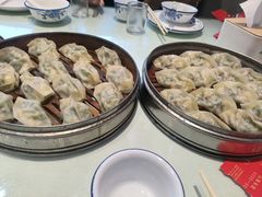 -赵家馆(燕山大街店)