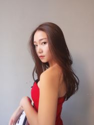 点击看大图 -东燃造型 DR·Hair Salon