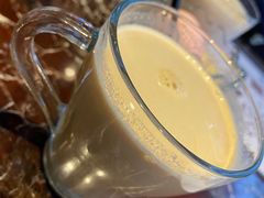 -美客·美家西餐厅(恩广店)