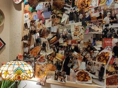 零售区-福苗小骆驼烧烤(曲江店)