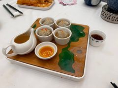 -幸运楼(北京路店)