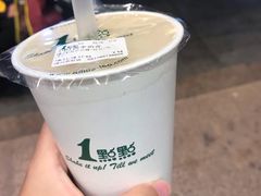 -1点点(温州府前店)