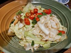 -福照楼汽锅鸡·云南特色菜(万达广场店)