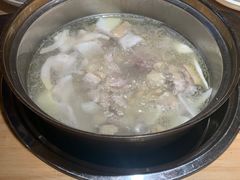 -椰夫人·养生椰子鸡(黄埔时代城店)