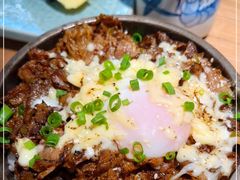 -沼津港精致料理·寿喜烧·烧鸟(青浦宝龙广场日料榜单店)