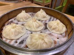 -小六汤包·西安老字号·中华名小吃(高新四路店)