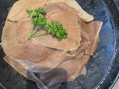 -周渝食惦酸菜鱼(青浦店)