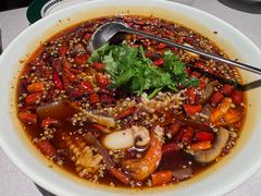 -许家菜(DT51店)