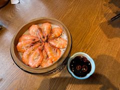 -甬上名灶·首店(环城西路店)