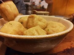 -75幢私房菜馆