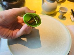 -桂语山房(满觉陇店)
