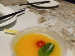 -美庐餐厅·湖北菜·吴佩孚公馆(南京路店)