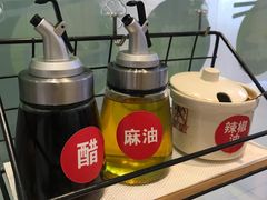 -过桥缘·过桥米线(北京望京万象汇店)