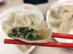 -客临百思德·东北特色馆(龙湖时代天街店)