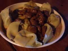 -潘国仙耳光馄饨(黄家阙路店)