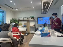 -金外滩国际广场