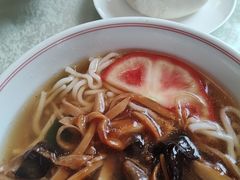 -长春观斋补堂素菜馆