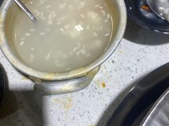 -钢管厂五区小郡肝串串香(南山店)