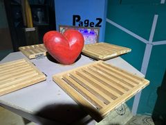 -逃脱反斗城沉浸剧情密室(北京路店)