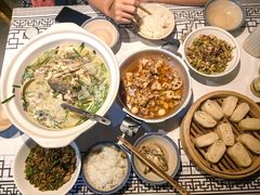 -帝一铭家宴(板塘店)