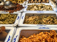 -上海全国土特产食品商场(淮海中路店)