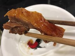-廣順興(明鸿路店)