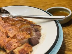 -新海渔港·胶东海鲜家常菜·家宴(奥体中心店)