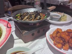 -天河城购物中心