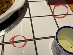 -甲鱼张甲鱼铺子(观沙岭店)
