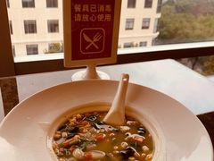 -真爱年华水疗健康运动中心(朱雀大街店)