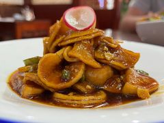 -磁州卤面·邯郸地方菜(复兴区店)