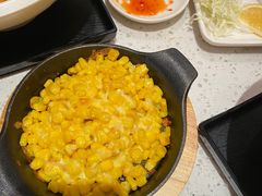 -味千拉面(泰州万达广场店)