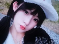 -唐宫足道·SPA·影院会馆(木渎店)