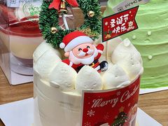 -品禾芝风(敏捷永旺店)