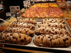 -麦陌(正弘城店)